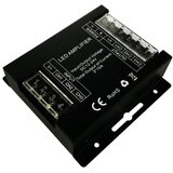  Pojačalo za RGB LED trake 360W Cene