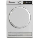 Vox TDC-810G Mašina za sušenje veša | Eponuda.com