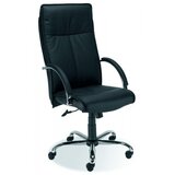Nowy Styl radna stolica neo lux Cene