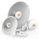 MIMOSA C5x Modular Client/PTP Backhaul | Eponuda.com
