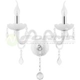  Zidna lampa ML1415-2 FR | ePonuda.com