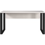 Germania Pisalna miza 60x150 cm Adrano – | Shoptok.si