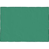  Mreža za prikolicu zelena 2,5 x 3,5 m HDPE | Eponuda.com