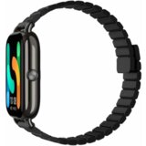Xiaomi Haylou RS4 Plus Smart Watch LS11 crni + narukvica