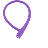 GOLDEN KEY Brava sajla na ključ ljubičasta 10x650 mm | ePonuda.com