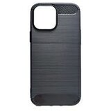 Max Mobile MM TPU IPHONE 14 PRO --CARBON FIBER crna | shoptok.hr