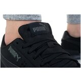 Puma Graviton JR Crna | shoptok.hr