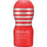 Tenga Masturbator - Original Vacuum Cup Cijene