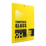  Tempered glass za Lenovo Tab M10 Plus 10.3 TB-X606 Cene
