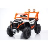 Thema Sport ts-303 auto na baterije narandzasti ( TS-303 na )