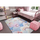 Conceptum Hypnose tepih minor -AL 108, 75x230 cm, šareni | Eponuda.ba