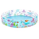 Bestway Bazen Deep Dive Play Pool 152x30cm 51004 | Eponuda.ba