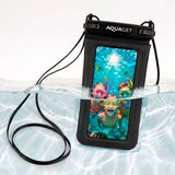  Vodootporna futrola za telefon | shoptok.hr