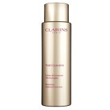 Clarins Nutri - Lumier Lotion | Eponuda.ba
