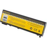 Patona Baterija za Toshiba Satellite L10 / L20 / L30 / L35, 4400 mAh Cijene