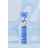 MAMONDE Calming Shot Azulene Suncream zaštitna krema za lice s umirujućim djelovanjem SPF 50+ 35 ml | shoptok.hr