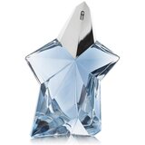 Mugler Angel Eau De Parfum Refillable 100 ml za žene | shoptok.hr