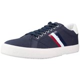 US Polo Assn Nizke superge MARCS006M Modra | Shoptok.si