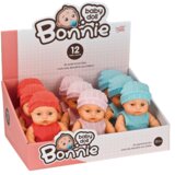 Merx lutke bebe bonie sa zvukom Cene