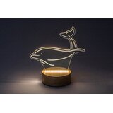 Rabalux Stolne svjetiljke - Akali | shoptok.hr