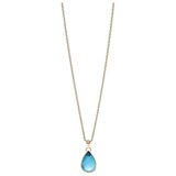 Bering 440-28-450 | Eponuda.com