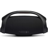 JBL bežični zvučnik BOOMBOX 2 crni | Eponuda.ba