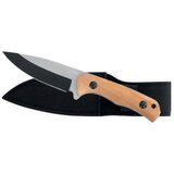  Lovački drv.drška s etuijem 10cm 28209 AUS. | shoptok.hr