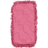 NYX Professional Makeup Buttermelt Blush pudrasto rdečilo odtenek 06 For the Butta 5 g | Shoptok.si