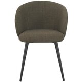 Mömax Stol Nala, Tkanina Zelene Barve | Shoptok.si