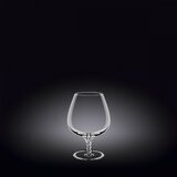  Kozarec za Konjak, Set 2 kos, 550ml Cene