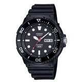 Casio Collection muški sat ( MRW-230H-1E1 ) Casio Collection muški sat ( MRW-230H-1E1 ) Slike
