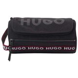 Hugo crni muški neseser HB50529443 001 | ePonuda.com