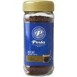 Perla Instant kafa Decaf 100g | ePonuda.com