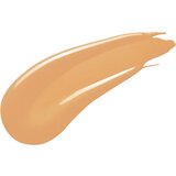 Danessa Myricks Beauty Yummy Skin Serum Skin Tint vlažilni tekoči puder z gladilnim učinkom odtenek 7 - Medium Skin with Golden Undertones 45 ml | Shoptok.si
