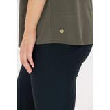 ATHLECIA Women's T-shirt Lizzy | ePonuda.com