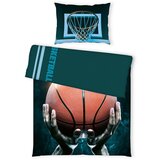 XXXL posteljnina | Shoptok.si