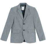 Cool club jakna prehodna DR CCB2910159 F modra 116 Cene