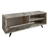 Hanah home tv polica maku ephesus marble