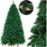  Ct0247 šumski bor premium 240 cm | shoptok.hr