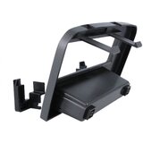 Radio blenda RAM-40.127 Volvo S80 | ePonuda.com