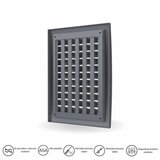 ERA zaluzina 1825RRPN siva | ePonuda.com