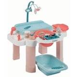 Ecoiffier Set za njegu lutka SM001839 Cijene