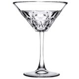  Estrella ča&scaron;a za martini cijene