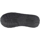 U.S. POLO BEST PRICE US POLO BEST PRICE SPORTS FOOTWEAR CHILDREN GREY | Shoptok.si