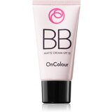 Oriflame OnColour BB krema SPF 10 nijansa 30 ml | shoptok.hr