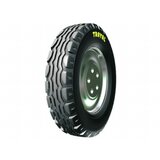 Trayal Agro guma 7.50-20/8 D-62 Cene'.'