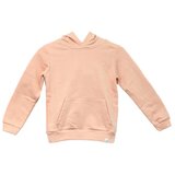LILLO & PIPPO duks sa kapuljačom, unisex | Eponuda.ba