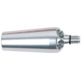 Ks Tools 515.1918 Venturi mlaznica | Eponuda.ba