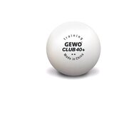 Gewo Loptica Double Star SLP, 1 komad Cene