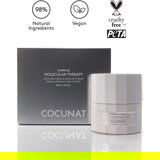 Cocunat Clinical Molecular Therapy učvrstitvena krema proti staranju 50 ml | Shoptok.si